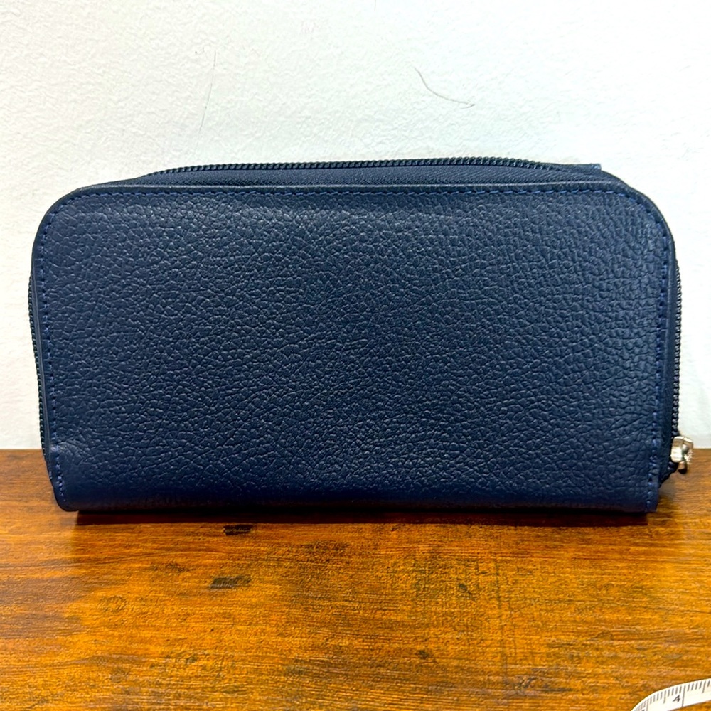 wallet - Picture 2 of 6
